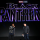 Marvel Updates on<i> Deadpool 3</i>,<i> Black Panther 2</i>,<i> X-Men</i>, and More